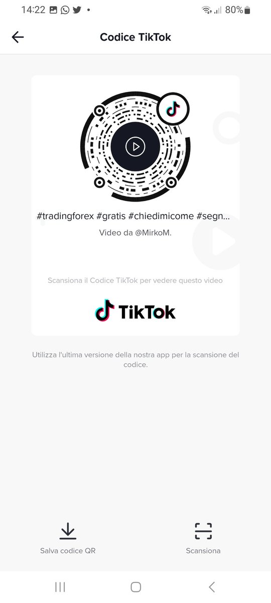 MeciMirko's tweet photo. https://t.co/2kaUTNpydU