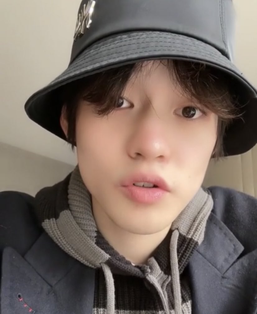 chenle pics tweet media