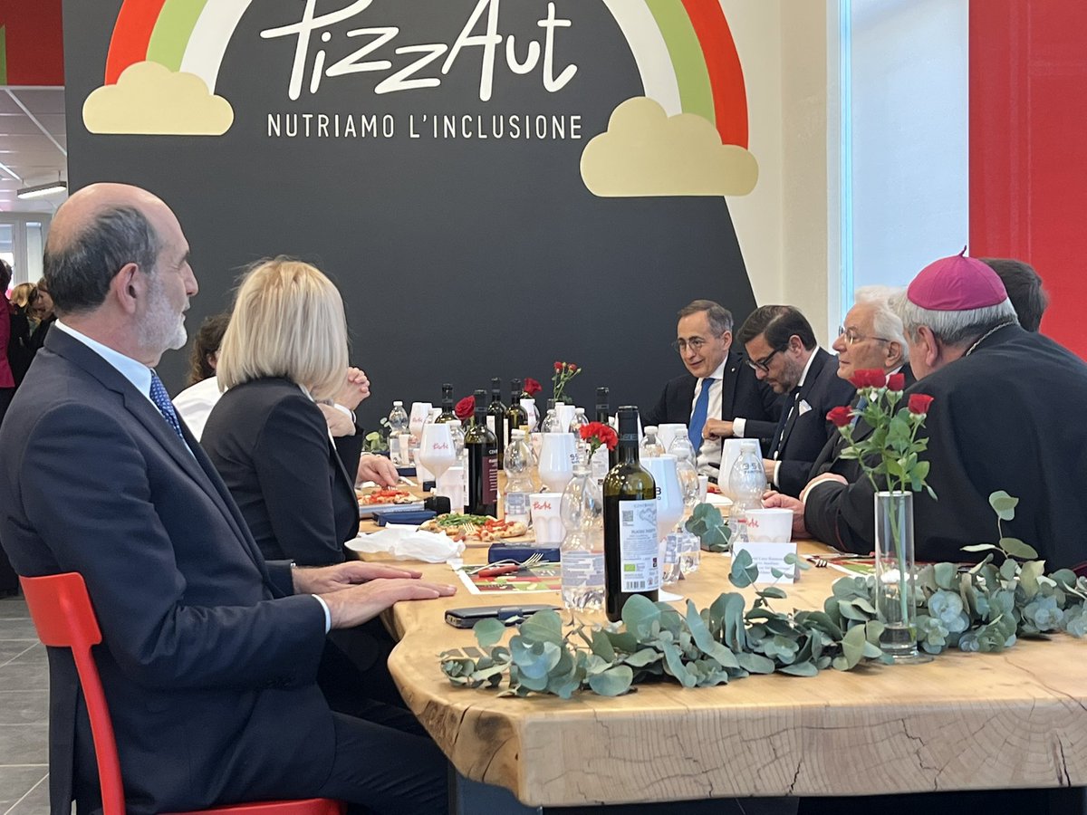 giovanni grasso tweet media