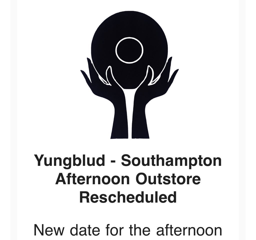 Eileen Gladwin tweet media