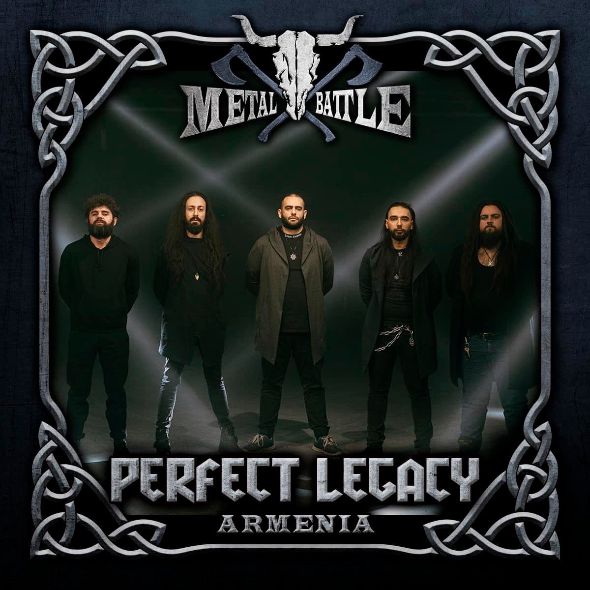 TbilisiScene's tweet photo. #Armenia #Azerbaijan #Georgia #Turkiye 

W:O:A Metal Battle Caucasia &amp; Türkiye 2023 FINALS https://t.co/nb17VWVubz https://t.co/oDEGM76IsV
