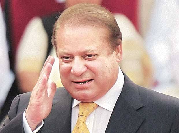 Snsalee95's tweet photo. @MaryamNSharif @hinaparvezbutt @NawazSharifMNS @CMShehbaz https://t.co/yXuNfZ3nHu