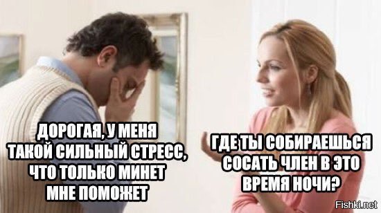 muldersufo's tweet photo. #AtomicHeart #сечаев #неченов

сергей                                            сеченов https://t.co/eIYAO2k4yo