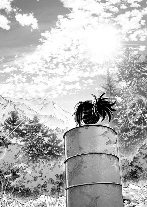 地上最強の姉が、弟と結婚するために異世界まで追いかけてくる話(5/7) 