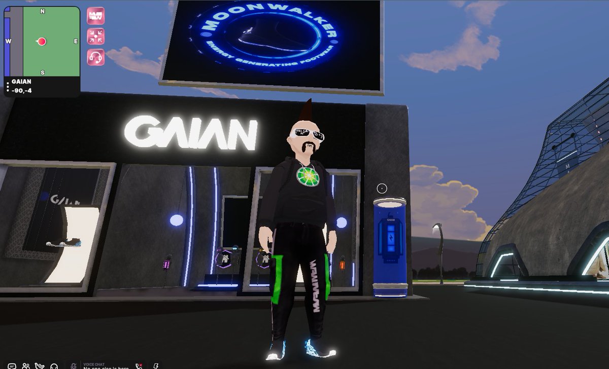0xretlw's tweet photo. My new outfit from @GaianFootwear and @limewire π€
#MVFW23 #GAIAN #LIMEWIRE https://t.co/rwQeLUlMef