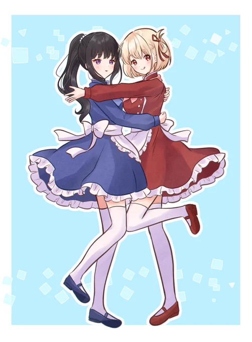 ちさたき 