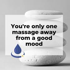 ElementEsthetic's tweet image. Just one massage.  And Alinna's massages are...magic!  Have a great Sunday!

elementalesthetics.com to book online

#elementalesthetics #stlmedspa #massagetherapy #selfcare
