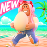 heytropication's tweet photo. 🐰🥚 Our Easter Update is OUT!
👉 We've Introduced: A brand new egg hunt, Beach Villa's, A new lighting atmosphere and 11 NEW PROPS!
📄 For a full list of changes, Including the full list of the new props, see our change-log in-game!
🔗 https://t.co/eT6iPM7vIx
#Tropication https://t.co/siqbhinIei