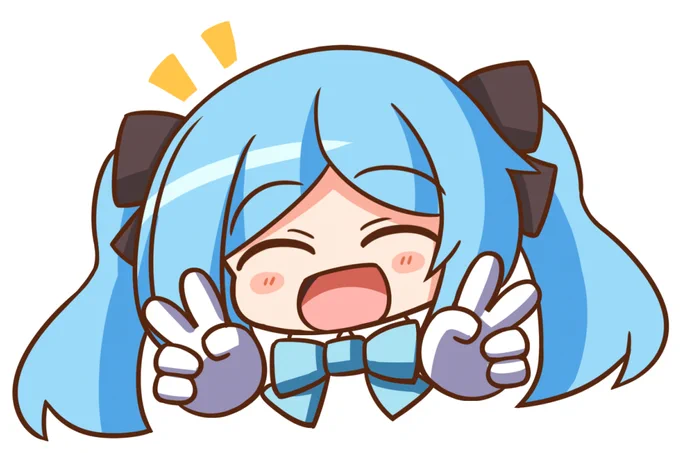 ピース多用イオリン#ヤマトイオリ 