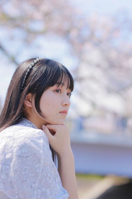 苺ひなのTwitter画像25