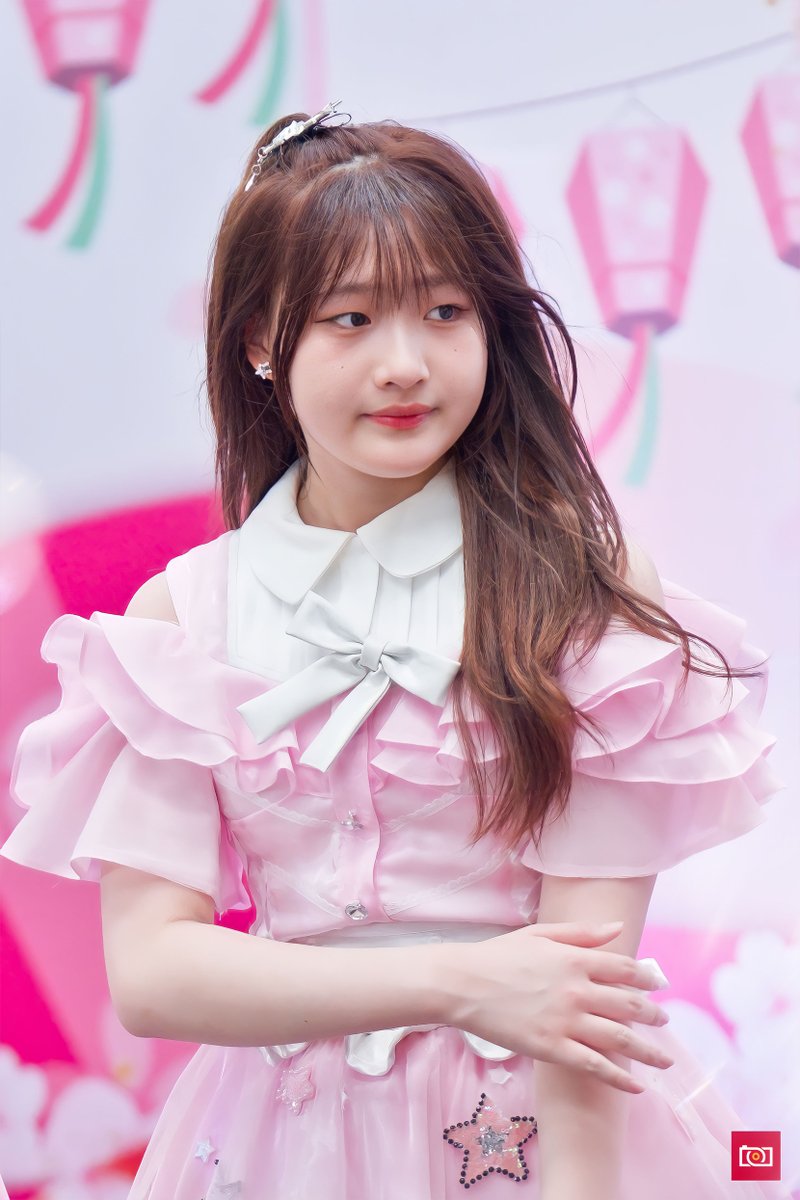 paaptai_dd's tweet photo. แจกความน่ารัก น้องซินดี้ สาวน้อยอาหมวยเล็ก 📷📷📷

ดูเพิ่ม https://t.co/GHLmSGOqsZ

#SindyBNK48 #BNK48
#TheNineCenterTiwanon #เดอะไนน์เซ็นเตอร์ติวานนท์
#NeighborhoodBackyard #ความสุขใกล้บ้าน

#ยกญี่ปุ่นมาไว้ที่ปทุมธานี #BNK48XTheNineTiwanon https://t.co/CDT8iDCfR0