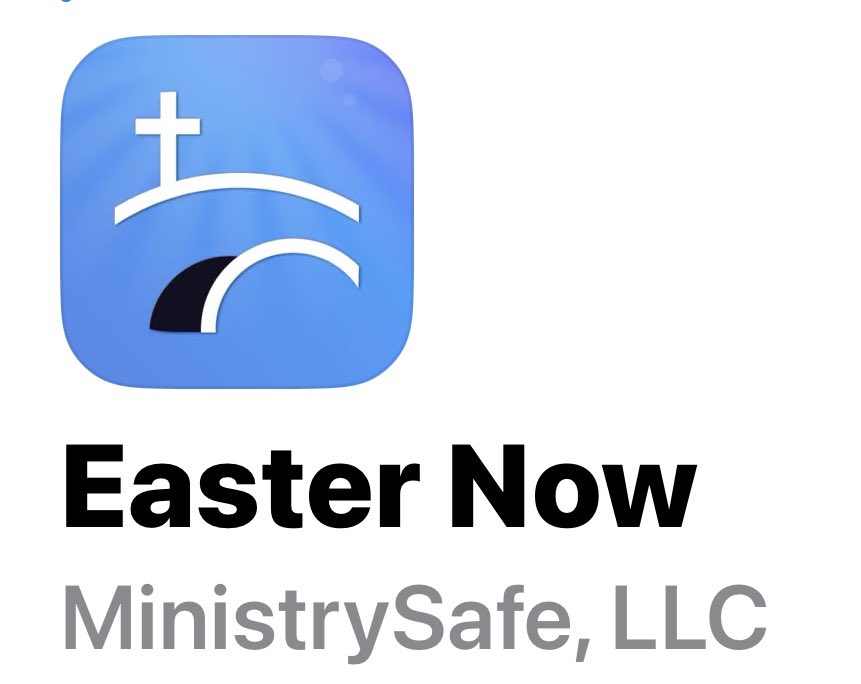 South Cleveland COG tweet media