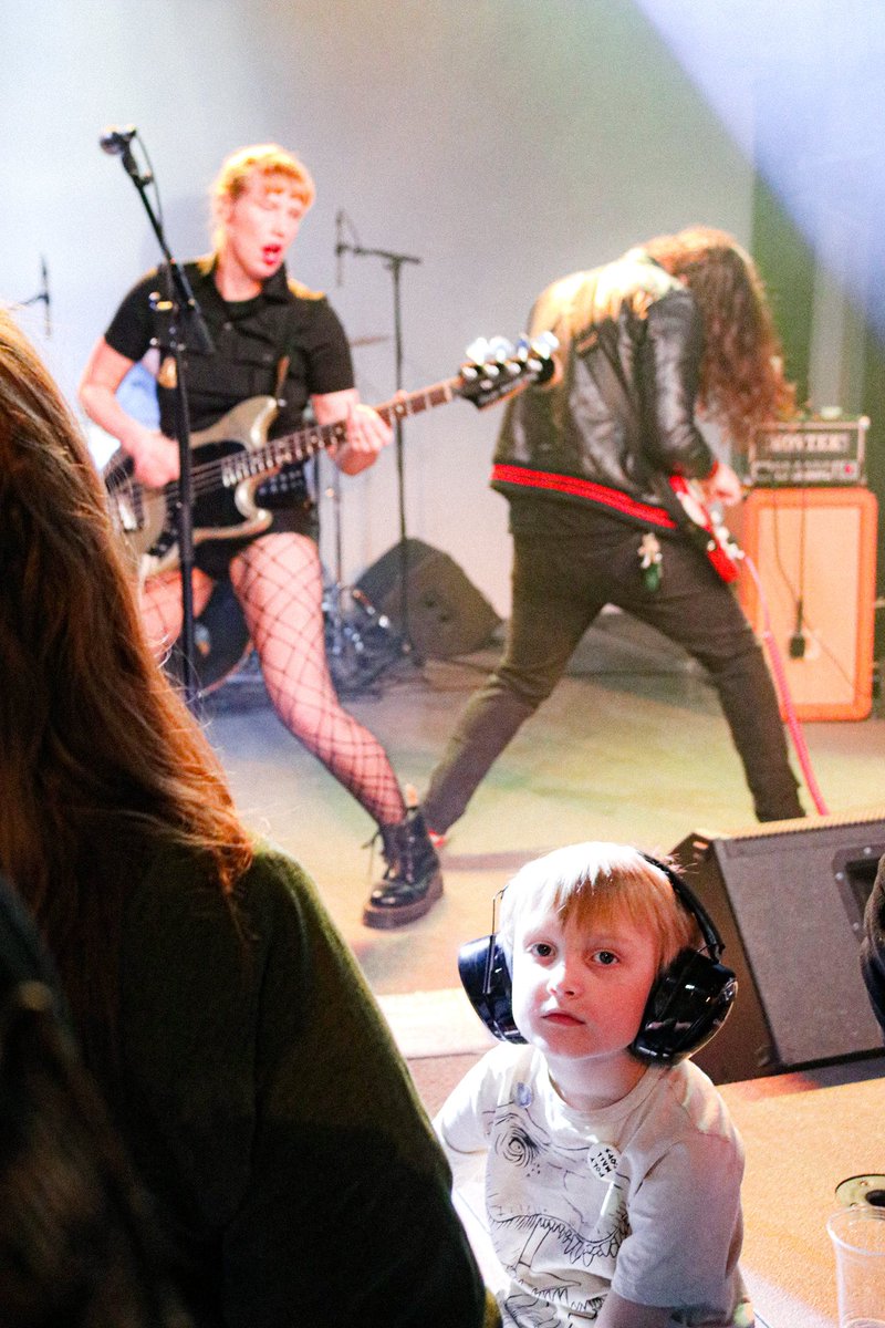 DJ Lucius Pham tweet media