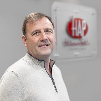 glassnation's tweet photo. MEMBER SPOTLIGHT🔦🔦🔦
Hall Aluminum Products
In business since 1955, @HallAluminum is a full-service commercial glass and glazing contractor headquartered in Fort Wayne, IN, with an additional location in Denver, CO.
Read more:
https://t.co/OE0GZyiU92 https://t.co/7o3gkkle4O