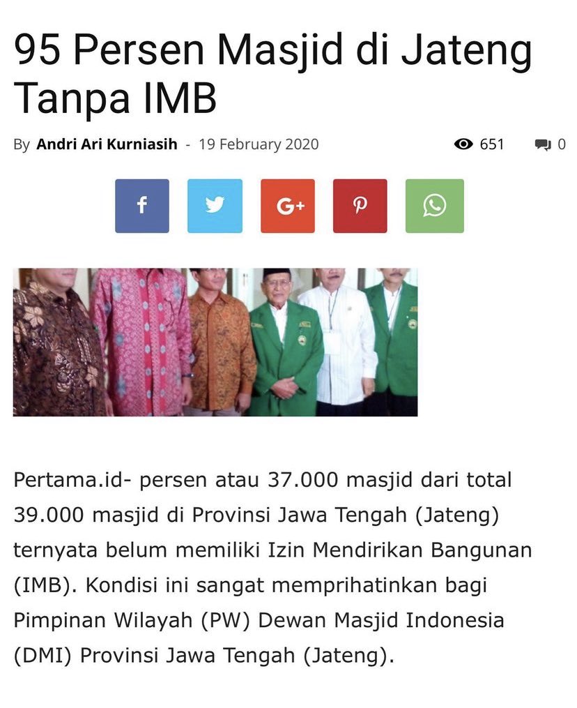 logikapolitikid's tweet photo. Kebebasan Beribadah itu berlaku untuk Semua Rakyat Indonesia, termasuk PWK yah…
Penyegelan Rumah Ibadah apalagi di Bulan Suci ini adalah hal yg sangat MEMALUKAN, terlepas dari Agama apapun itu.
Itu pesan dari Pablo. https://t.co/a9Or5RDbne