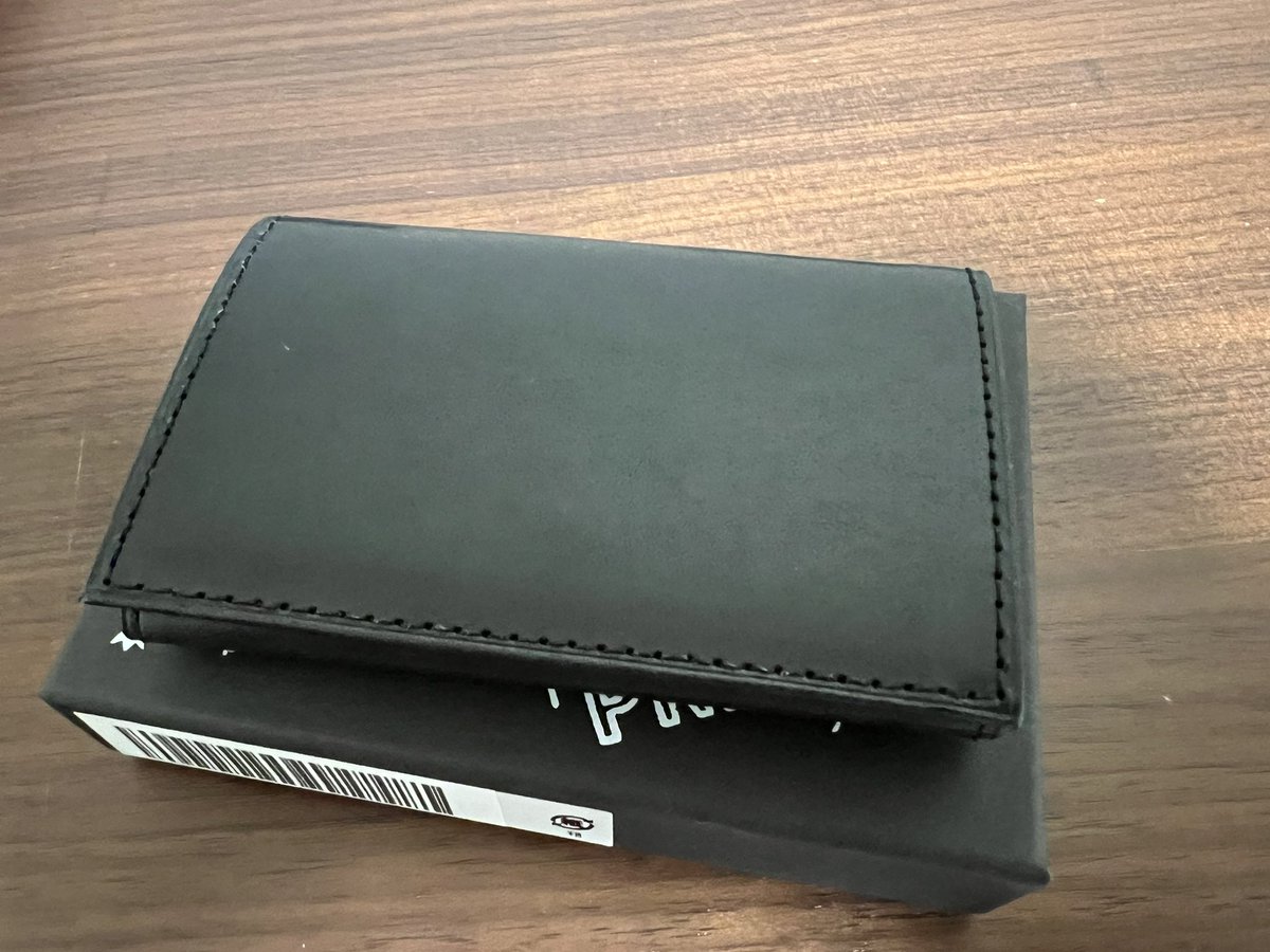 まくすうぇる tweet media