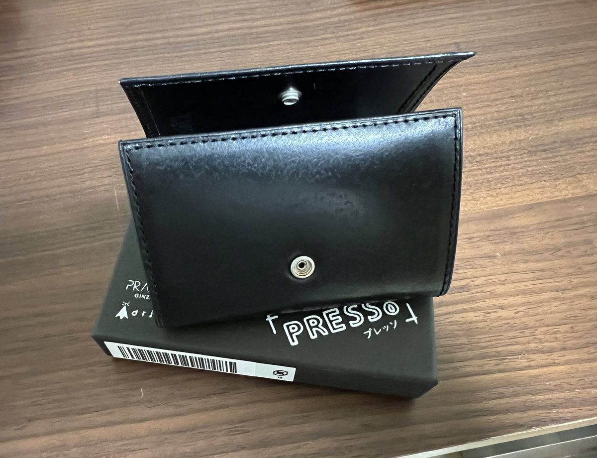 まくすうぇる tweet media