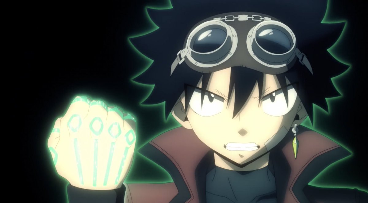 EdensContent's tweet image. 