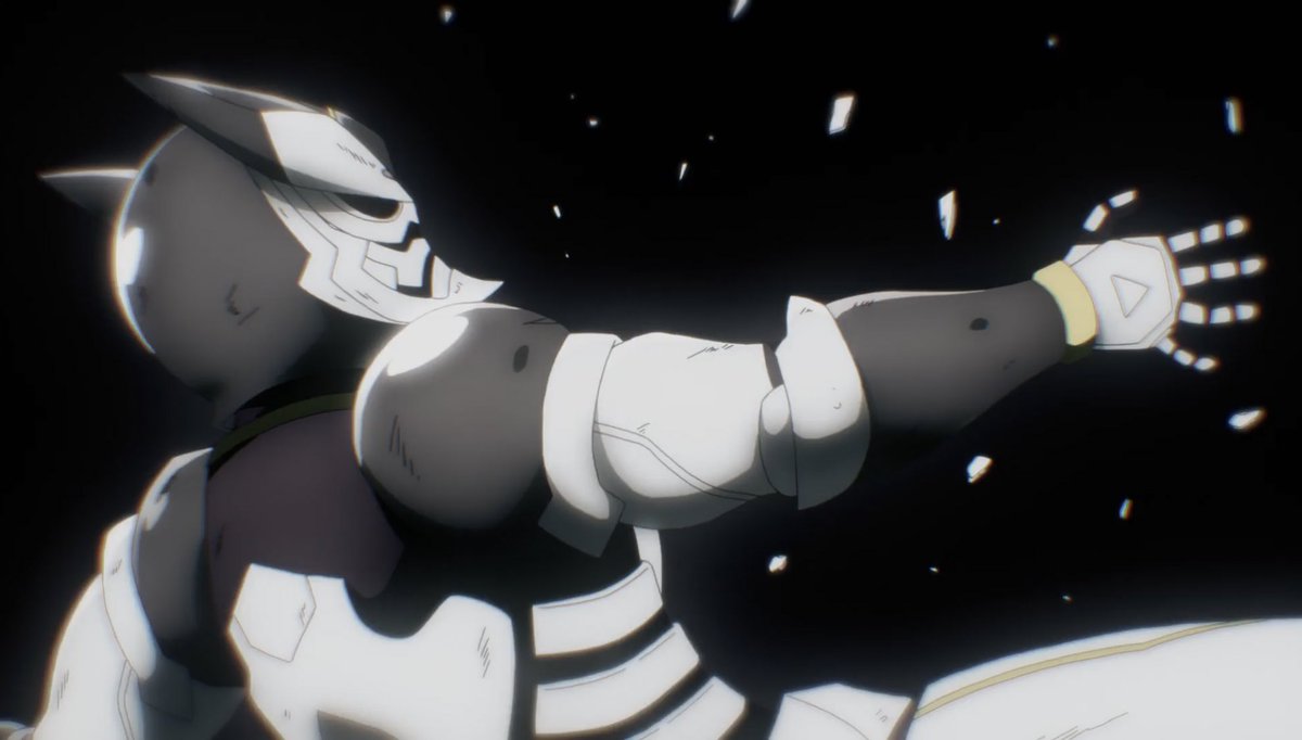 EdensContent's tweet image. 