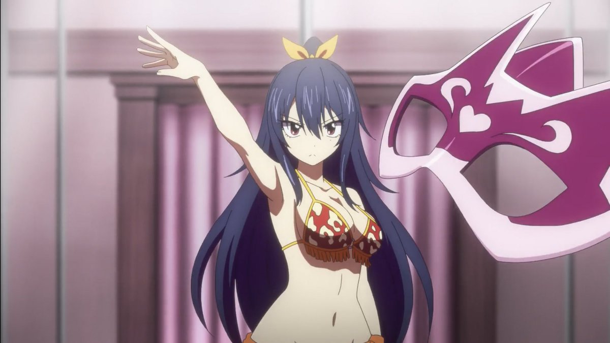 EdensContent's tweet image. 