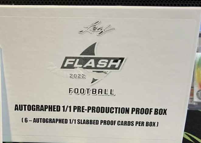 Some live breaks going down tonight in the @rhinosportsclub! Trait Group Card Vault & Wallet set up!!!  $3,500 & $10,000 cards already hit, more to come! ;) @RespectedRhinos @PaniniAmerica #casebreaks #sportscards #paniniprizm #paninifootball #whodoyoucollect #RhinoSportsClub…