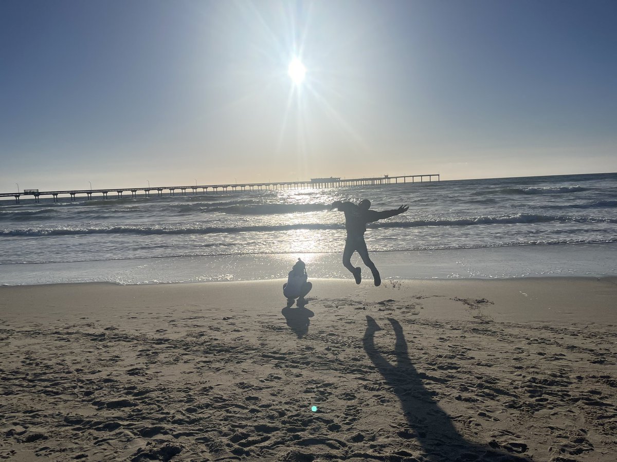 RonniMooreEdu's tweet image. A win for the #SDSUAztecs is the best way to end this perfect trip to San Diego. Until next time SD…