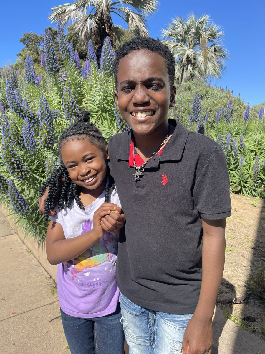 RonniMooreEdu's tweet image. A win for the #SDSUAztecs is the best way to end this perfect trip to San Diego. Until next time SD…