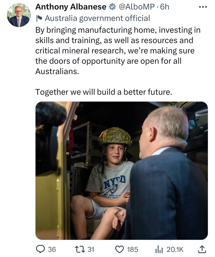 MelisaB39884862's tweet photo. I’m sorry, but who in their right mind would believe this is an appropriate photo? Is this representative of our children’s future? Likely so. 😢 https://t.co/LrkQE9l8ZS