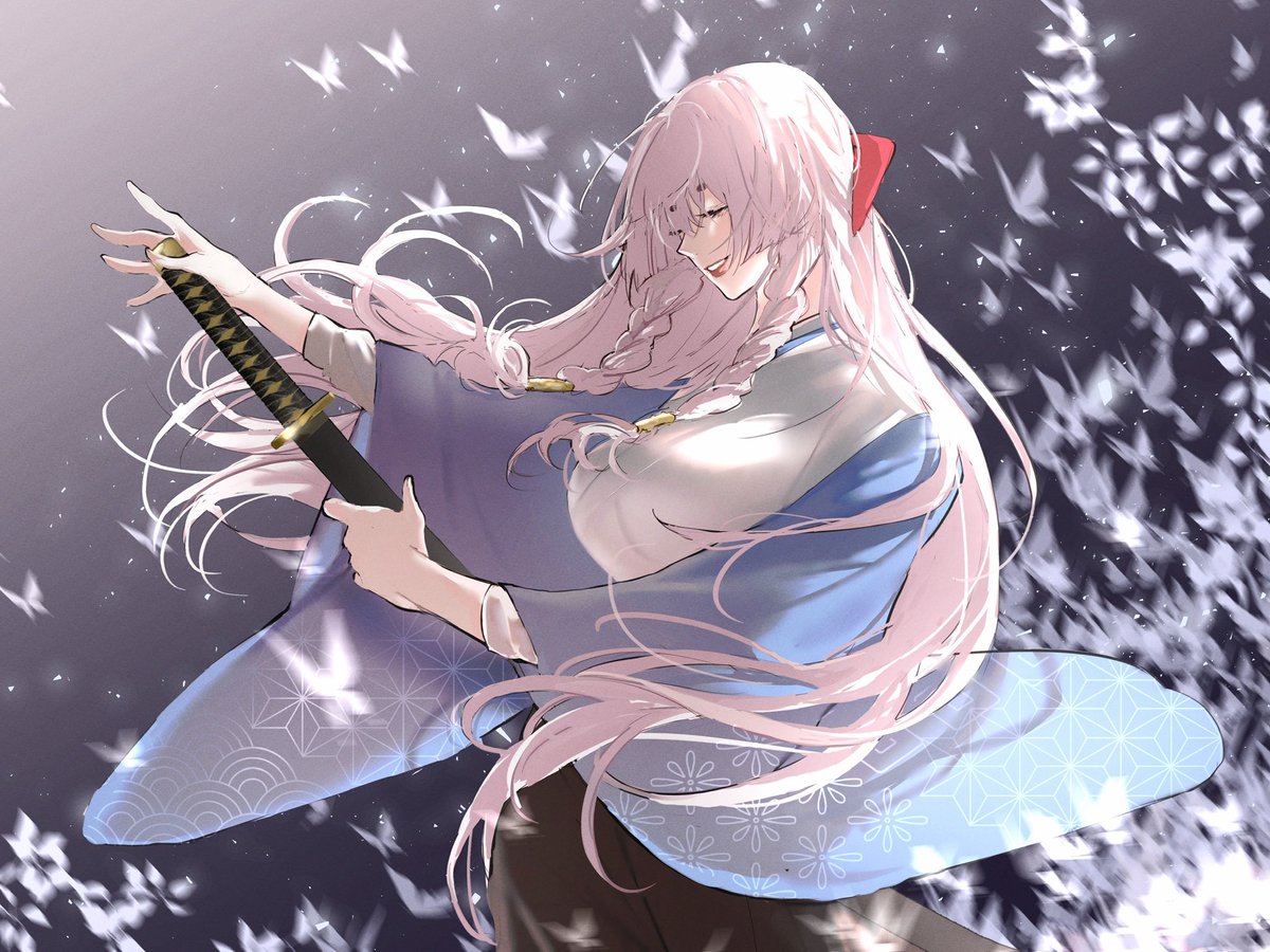Torako ✿ โทราโกะ tweet media