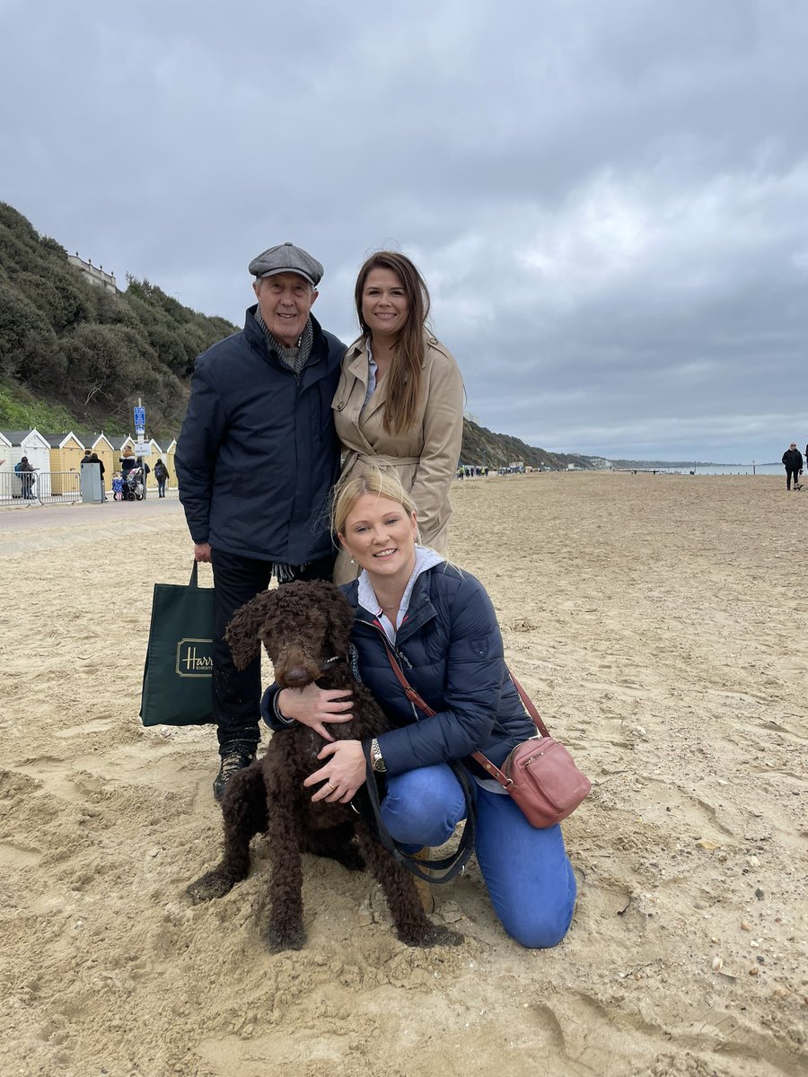 Darryl Tocock tweet media