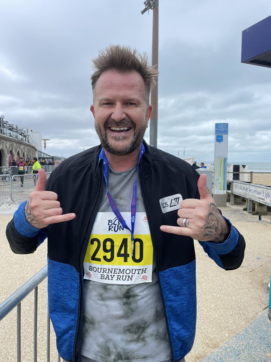 Darryl Tocock tweet media