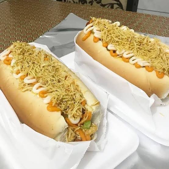 Cachorro-quente do Brasil é o sexto melhor do mundo; argentino