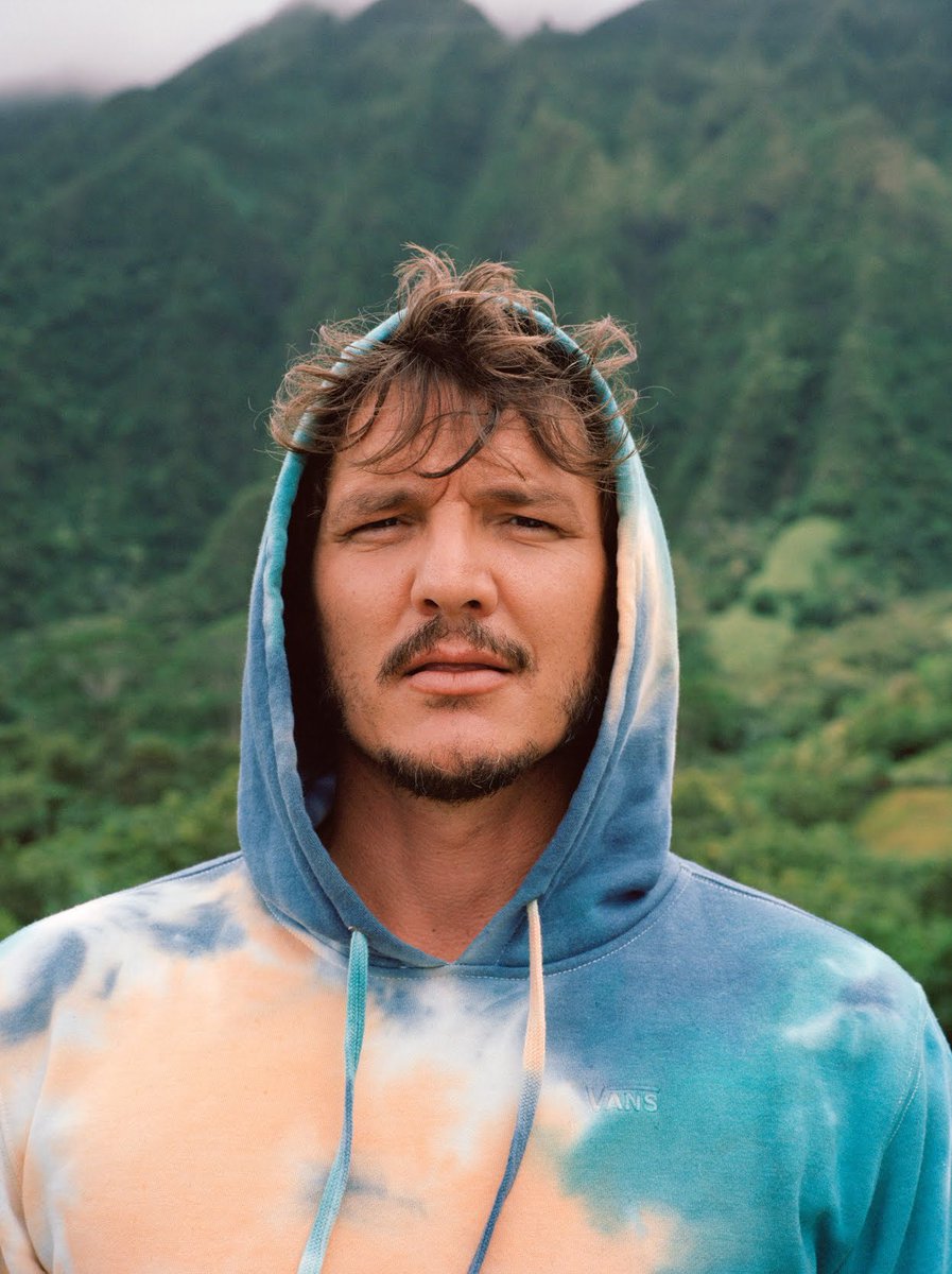 letterboxd's tweet photo. happy birthday pedro pascal https://t.co/S7csADUC5T
