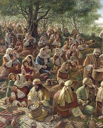 Kroc Center SD tweet media