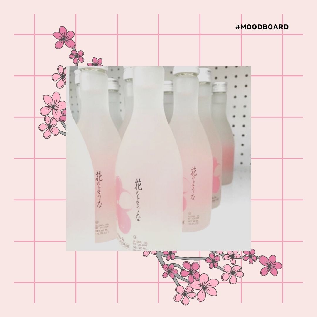 novelconbini's tweet photo. 🌸 A sakura conbini #moodboard 🌸

Found these pictures while scrolling on Pinterest! I’ve been really inspired by sakura season and…convenience stores, so I thought I’d make one of these.

#novelconbini #pinkaesthetic #inspiration #writerscommunity #writerslife #novelist https://t.co/ry5w1AQD5K