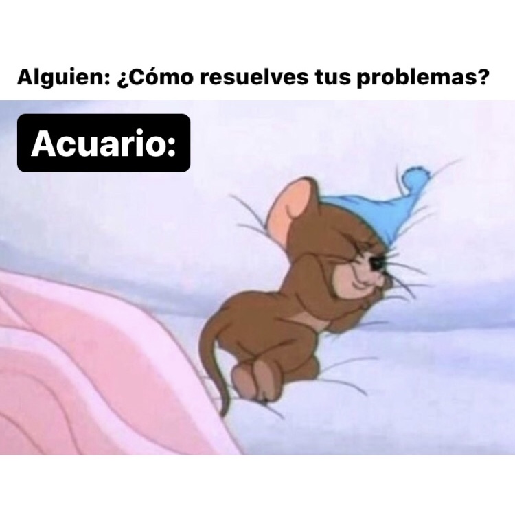 acuario_hn's tweet photo. 🤣🤣🤣 #acuario #horoscoponegro https://t.co/YgMWhhoqpI
