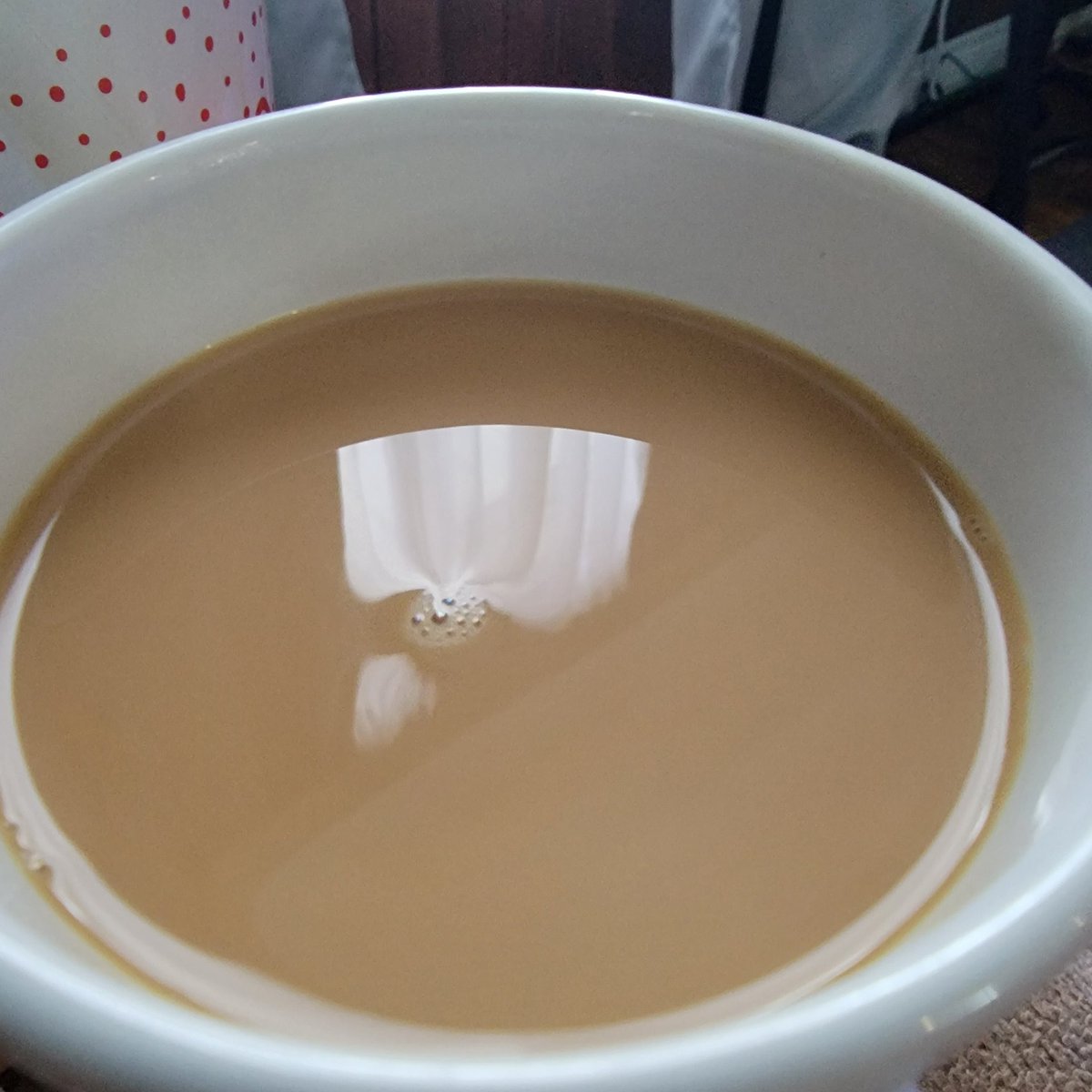 ColinMacNeil1's tweet image. Good morning, #tweeps #Javatime #RespectTheBean ☕☕