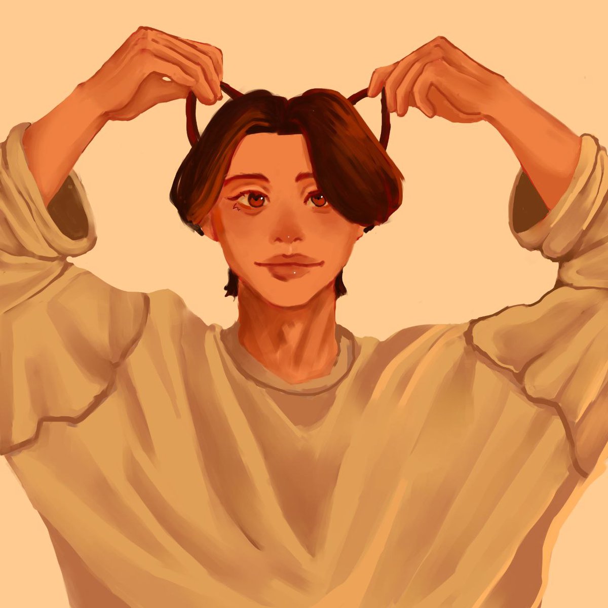 🐈🐈

#seonghwa #украрт