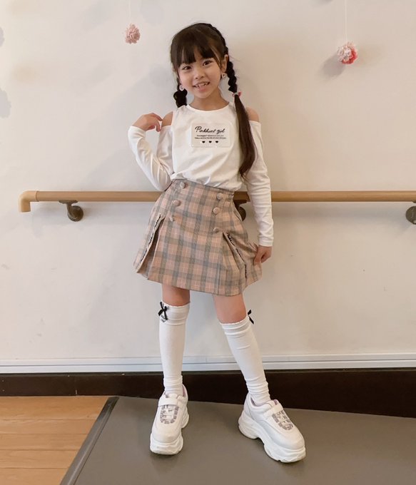 Twitterのコスプレ画像33