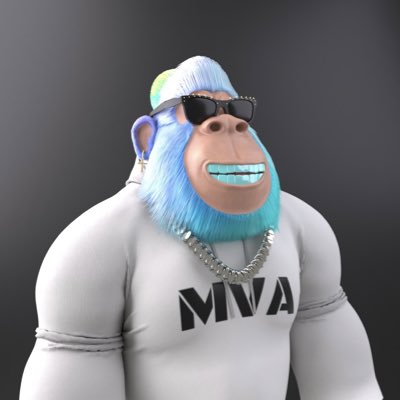 Chukl3 tweet media