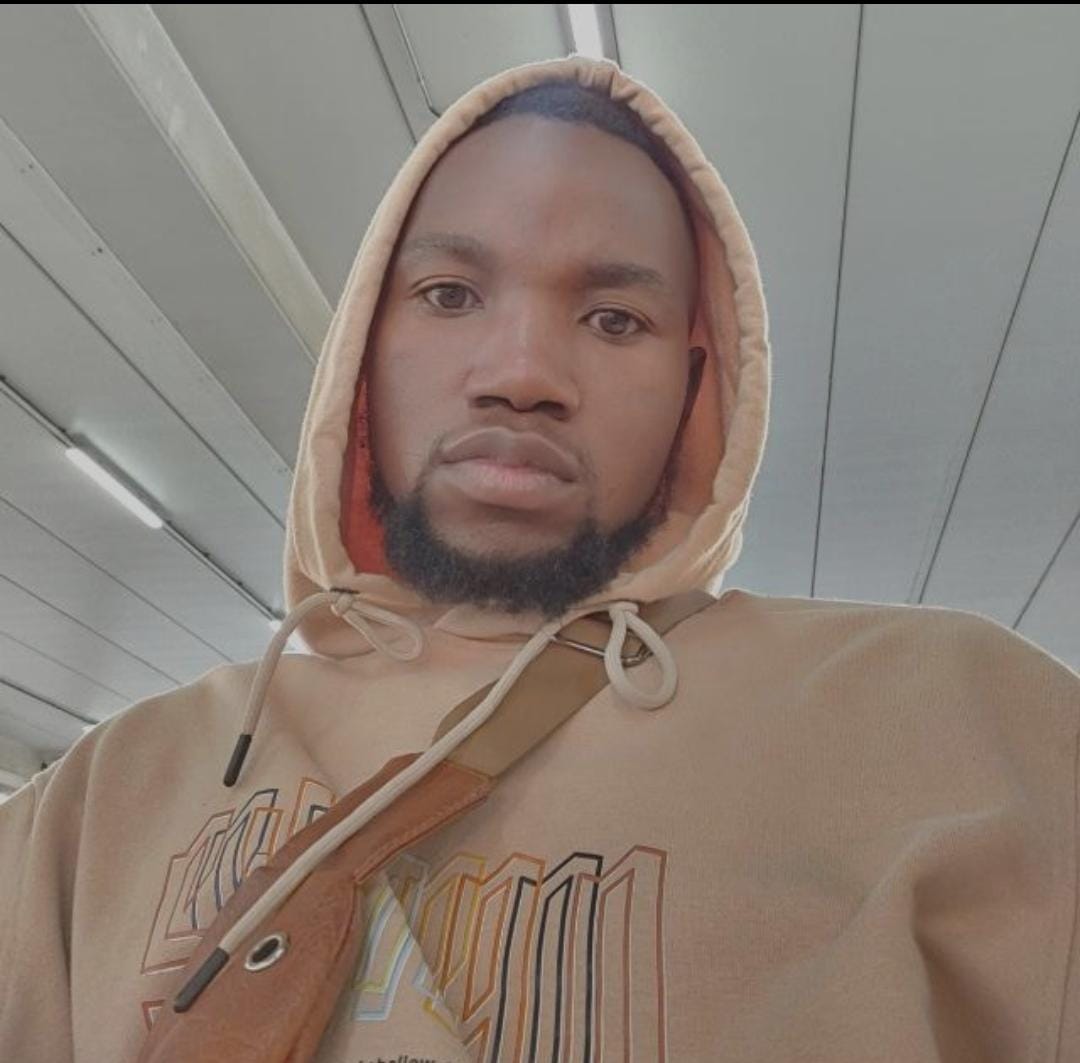 I guess my weekend is lit