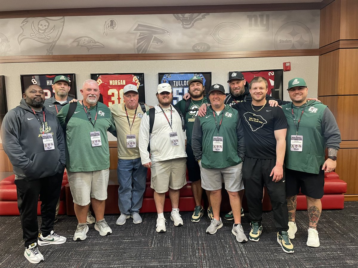 Zac Lendyak tweet media