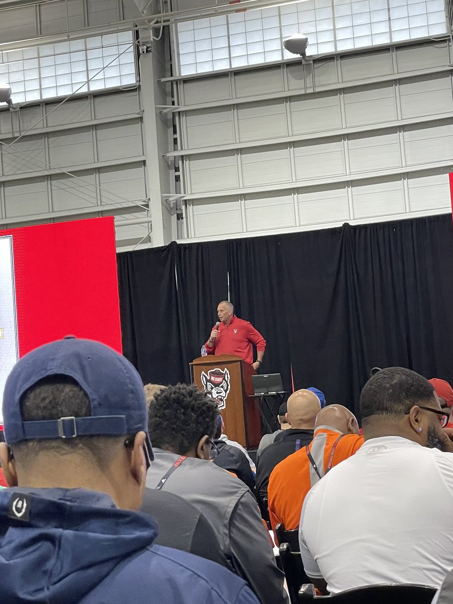 Zac Lendyak tweet media