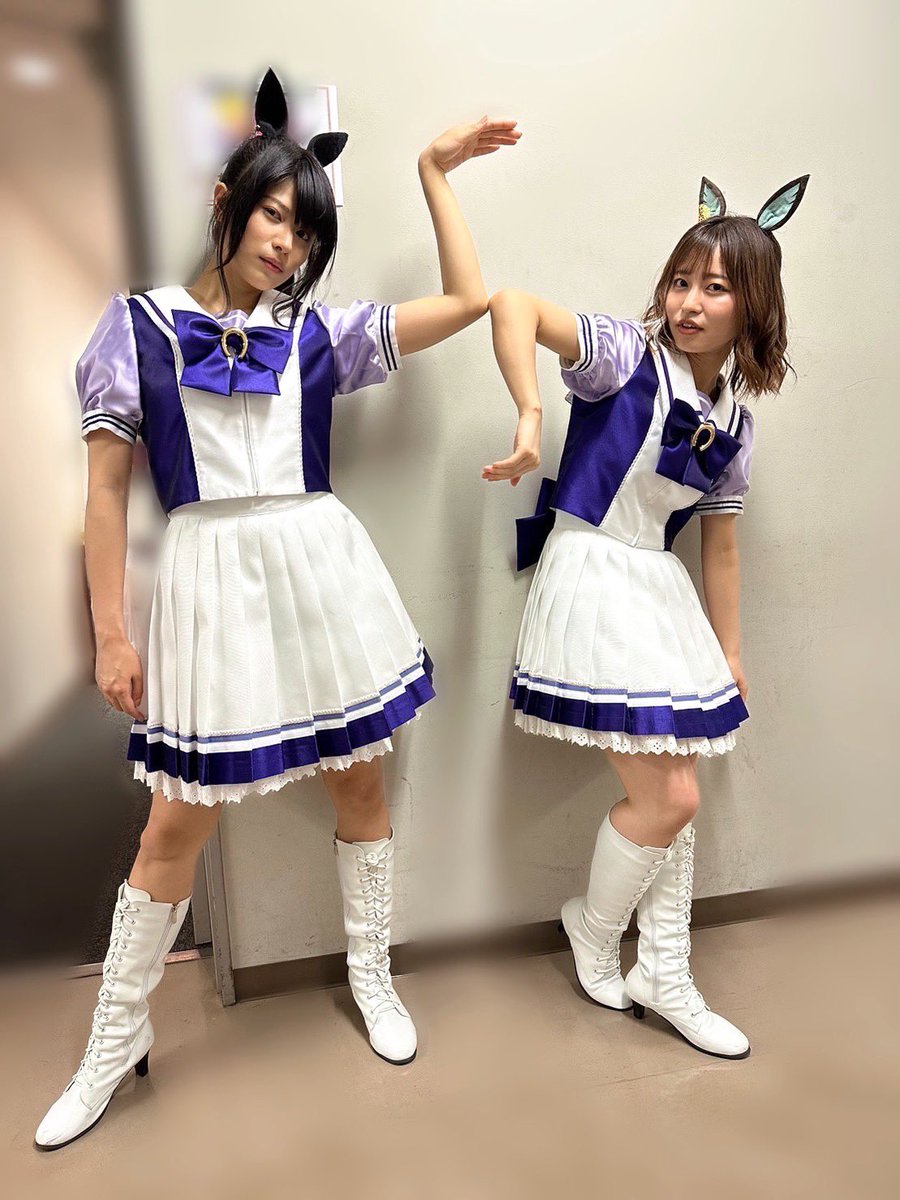 圖 吉兆聲優 春川芽生 睽違1年的泳裝