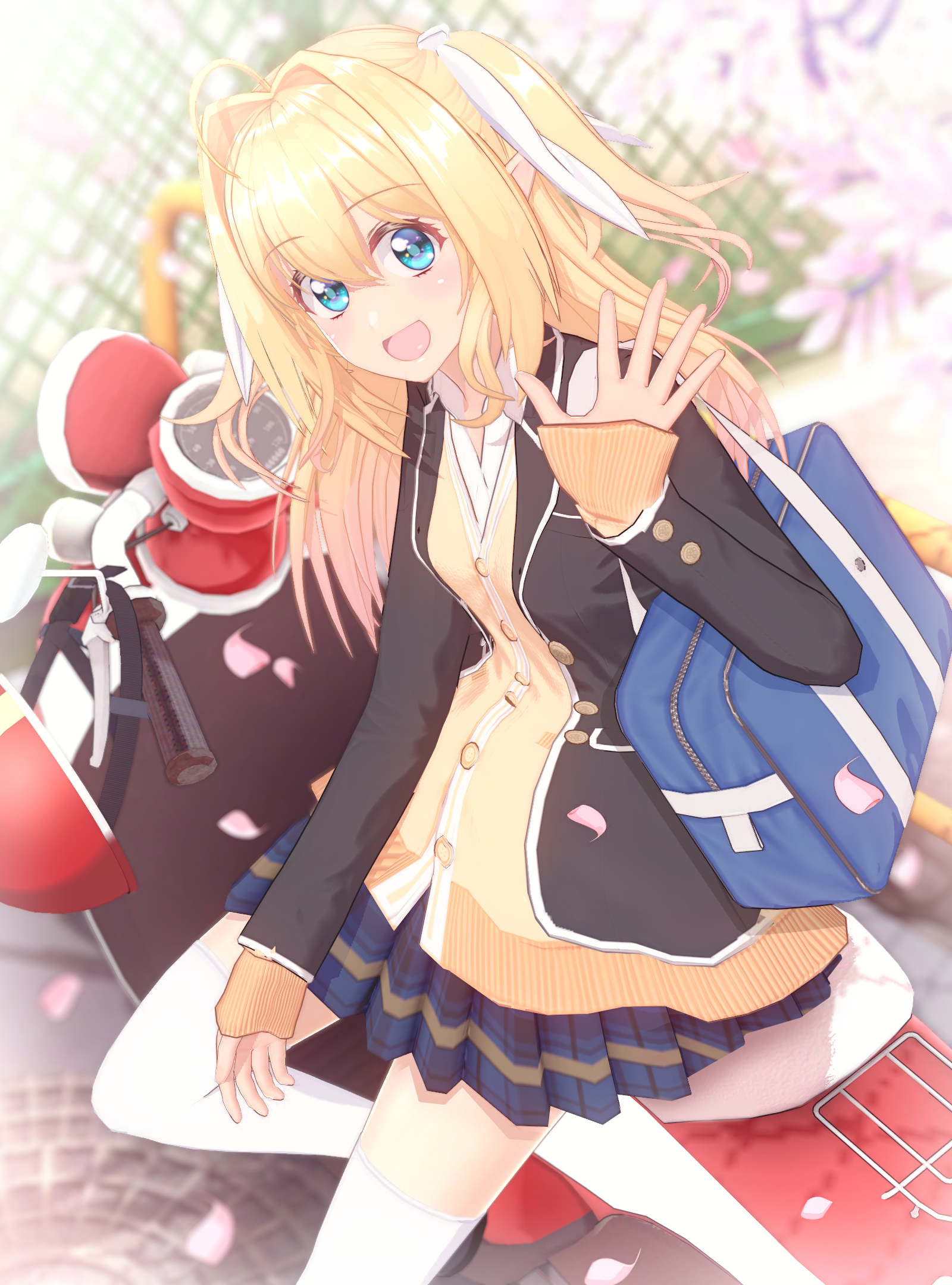 みきこ⭐︎ たこ焼き機 (@sirusia_ritu30) / X