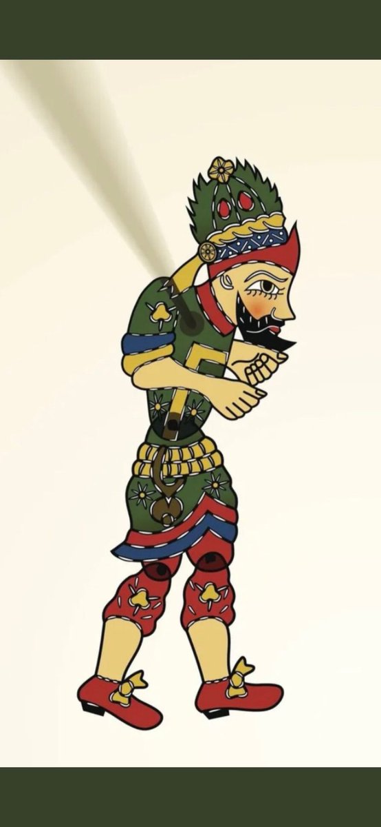 Yıllarca düşünsem şu ikisini bir arada düşünemezdim, teşekkürler ÖSYM...
#yks2023 #msü2023 #ösym