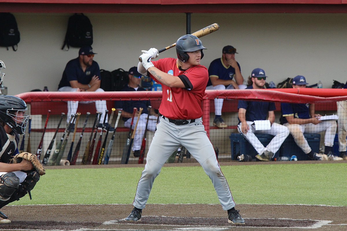 Flagler_BSB tweet picture