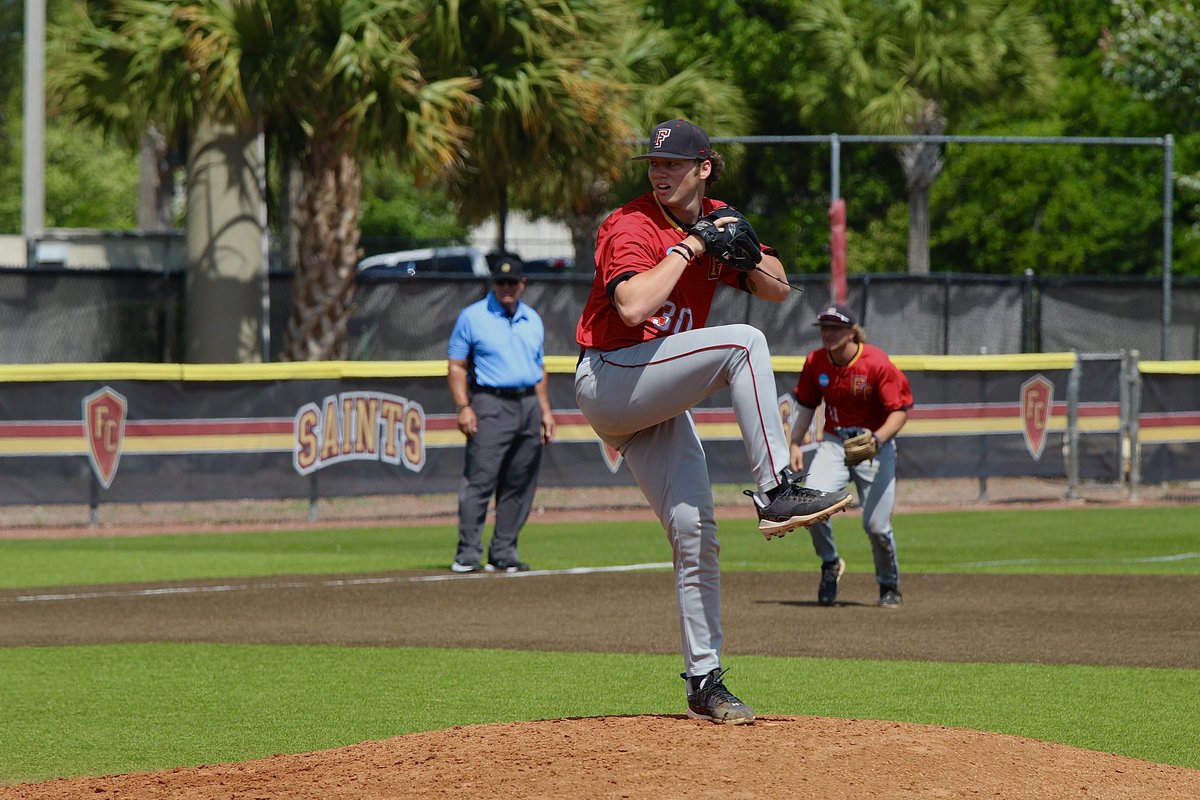 Flagler_BSB tweet picture