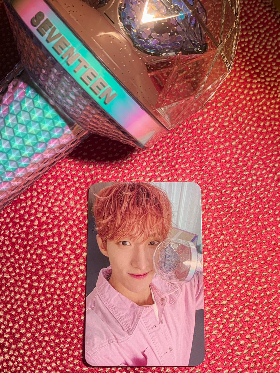 daiseokkie's tweet photo. my luvs from caratland are now home! 🩷 most sparks and most awaited pcs yet 😭

tysm, @sparks_cart @gureumcase for bringing them home safely 🫶🏼 officially the one i now trust the most in bringing my prios home 🥹 #fromsparks #gogureum https://t.co/GDDZWBHPhP