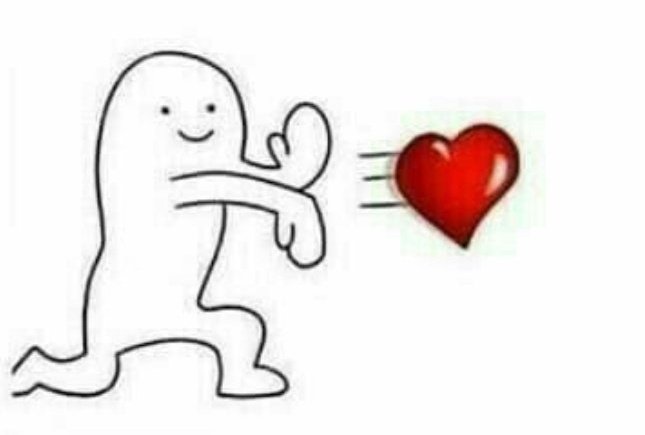 ตาวเมโลดี้ tweet media